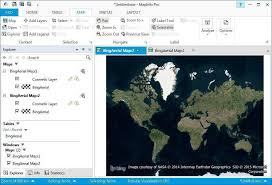 mapinfo professional 12.5 download